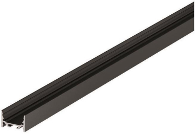 SLV GRAZIA 20 LED Aufbauprofil   1000534 