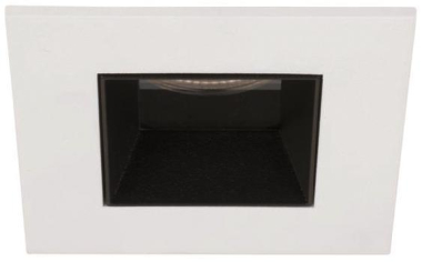 BRUM LED-Einbauleuchte          12036553 