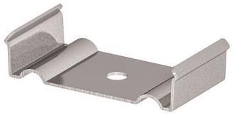 SLV GRAZIA 20 LED Aufbauprofil   1000536 