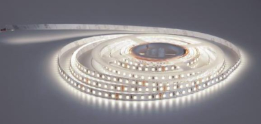 Brumberg LED-Flexplatine, IP00, 38203004 