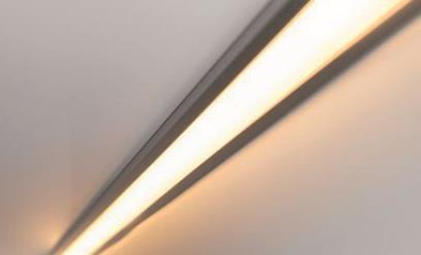 BRUM LED-Flexband, IP00, 5m,    15317004 