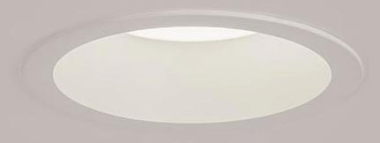 Brumberg LED-Einbaudownlight    32028073 