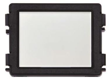 BJ Blindmodul                 51381DM-03 