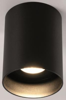 Brumberg Anbaumodul rund,       45101180 