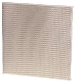 SIEM Z-line-Filtermatten   8MR6000-0CF67 