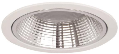 Brumberg LED-Einbaudownlight    12551173 