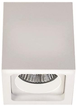 BRUM LED-Deckenaufbaul.         12076173 