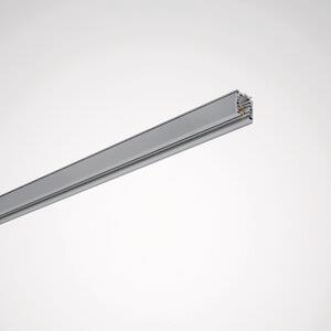 TRILUX StromschAB 3PH 2m NO      5851900 