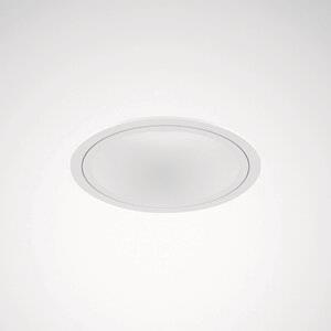 Trilux SNS RC5 WRVFL-19 20-   9002015806 