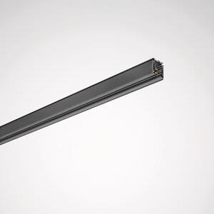 TRILUX StromschAB DALI 3PH 2m NO 7944900 