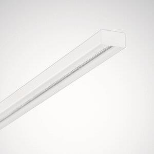 Trilux SFlow D2-L MRX LED4000-   6897851 