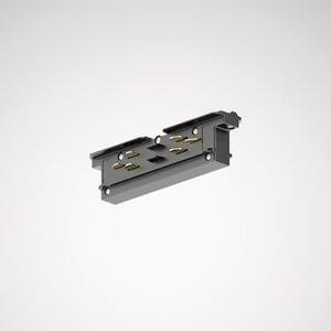 TRILUX Rail Längsver D/C 3PH     8882200 
