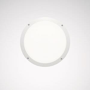 Trilux Skeo Circ MultiLC WD2     7578240 