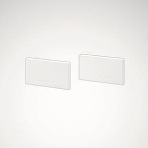 Trilux SFlow D/H ZKS 01          6892300 