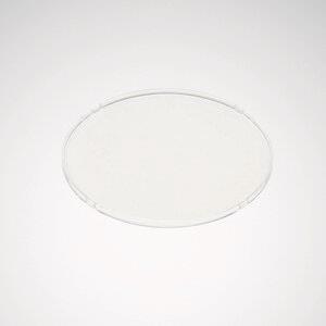 TRILUX Abdeckung,    SNS RC05 ZIP54-PC-T 