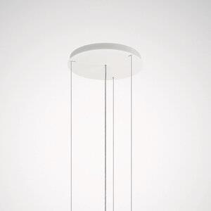 TRILUX           Solegra ZS DB 5075/1500 