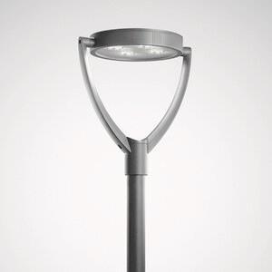 TRILUX Publisca P1-AB2L-LR/2200- 6637740 