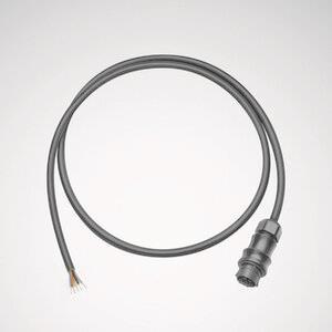 TRILUX So-Tube ZZT 515/3000 05   7166400 