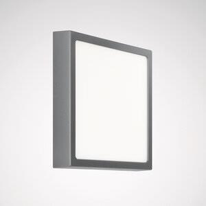 TRILUX Skeo Square MULTILC WD2   7868151 