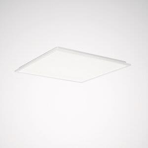 TRIL Einbauleuchten Siella C  6000627940 