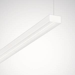 Trilux SFlow H2-L MRW LED6400-   6898440 