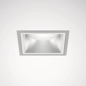 Trilux SNS QC5 MRVFL-19 840 ET 900202867 