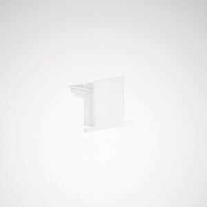 TRILUX Rail Endk C 3PH ST 9004-  8880700 