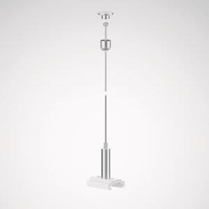 TRILUX Rail ZS D/15 3PH ST       8888900 