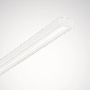 TRILUX SFlow D2-L MRWD LED4000-840 ET 01 