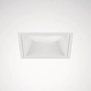 TRILUX SNS QC3 WRVFL-19 14-   9002238056 