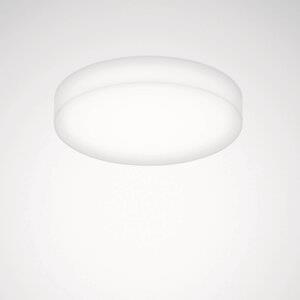 TRILUX SolegraAct WD2 OTA 6000   7935062 