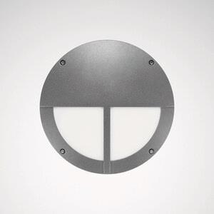 TRILUX Abdeckung       Skeo Circ WD1 ZHF 