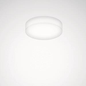 TRILUX     Solegra WD1 OTA 2600-840 ETDD 