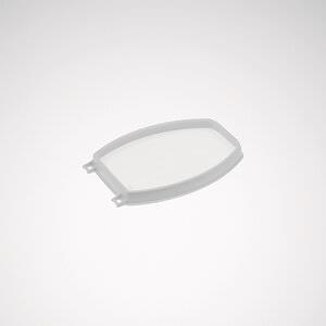 TRILUX Planglas 9701SG/9702SG    5940800 
