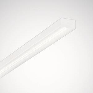 Trilux SFlow D2-L MLA LED4600-   6896251 