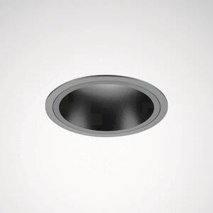 TRILUX SNS RC3 SRFL-19 14-940 9002015539 