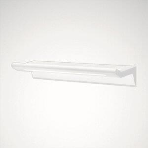 TRIL Wandleuchte, -, inkl.LM     6889940 