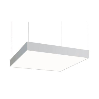 Brumberg LED-Pendelleuchte      13730164 