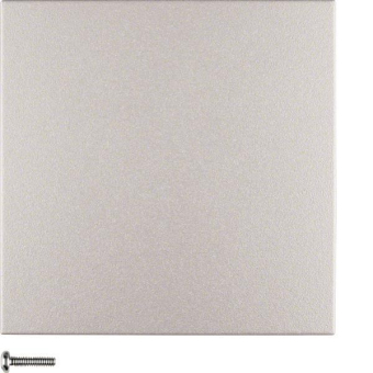 Berker KNX-Funk Taste 1fach     85145183 