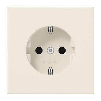 Jung SCHUKO Steckd.               LS1521 