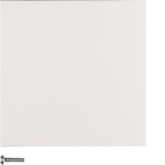 Berker KNX-Funk Taste 1fach     85145188 