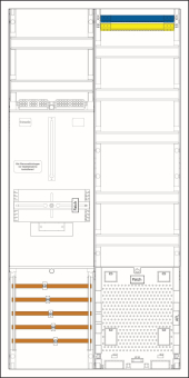 f-tronic 1ZP 1VAPZ m.APL 2PPV  3HZ721APZ 