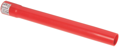 DEHN                              785523 