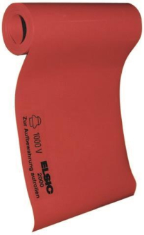 DEHN Wickelband Neoprene          785646 