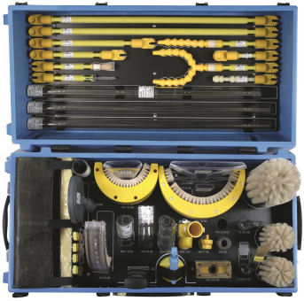 DEHN 785950 TFRSMS Kombi-        TFRS MS 