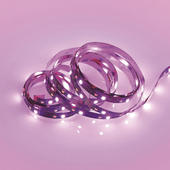 Trio LED-Stripe GRIP, 10,5W,   R65543102 