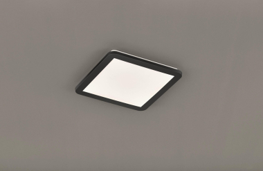 Trio LED-DL CAMILLUS,18W       R62931832 