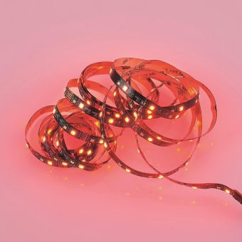 Trio LED-Stripe GRIP, 15W,     R65545102 