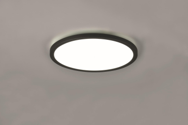 Trio LED-Deckenl. AUREO, 18W   R64371132 