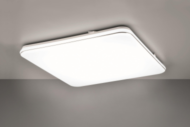 Trio LED-DL BLANCA, 46W,       R64144201 